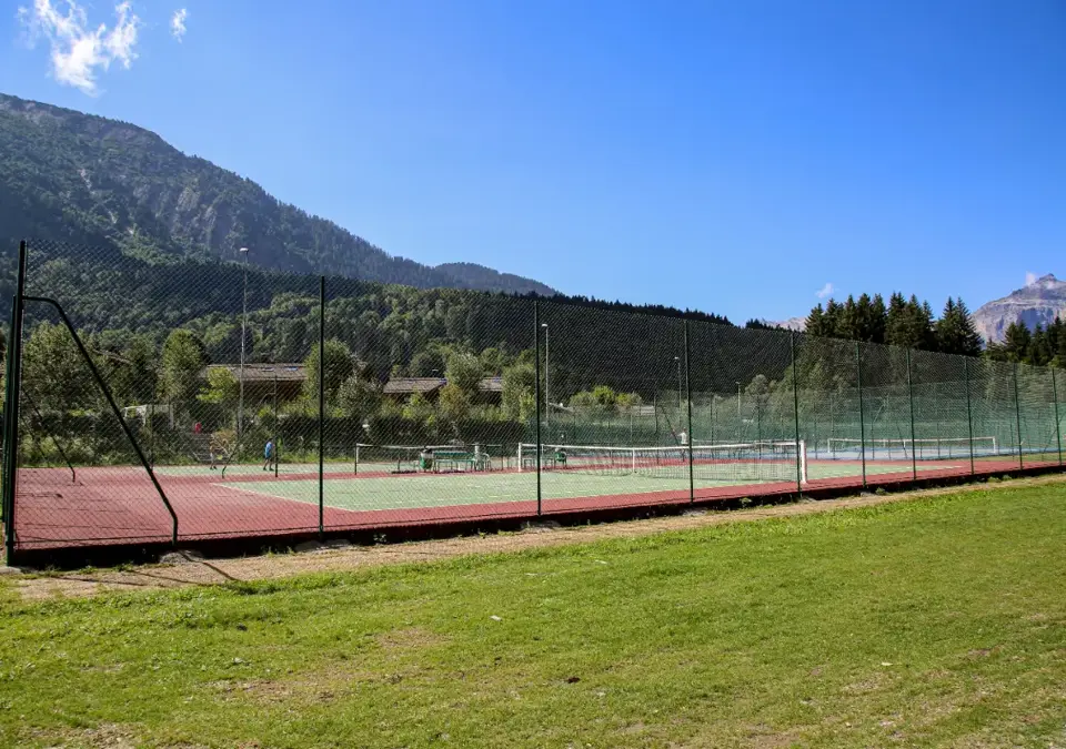 Les Houches-Tennis Les Chavants (©Alexandre_Juillet).webp