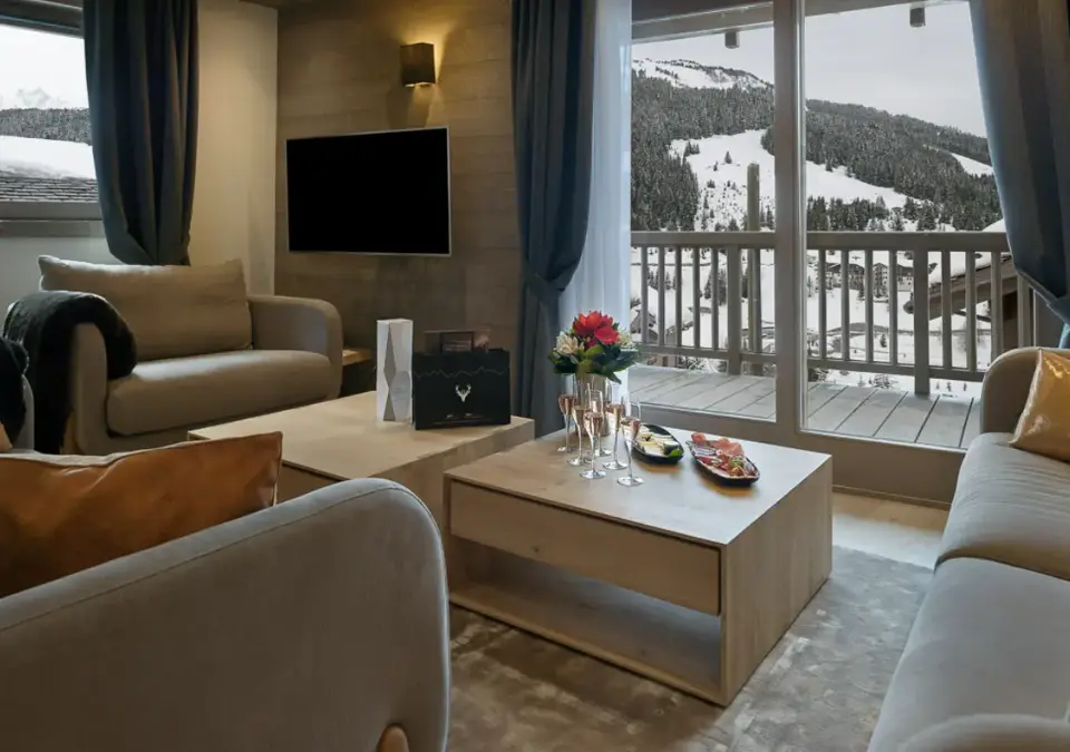 A02-Le C-Courchevel (5).webp