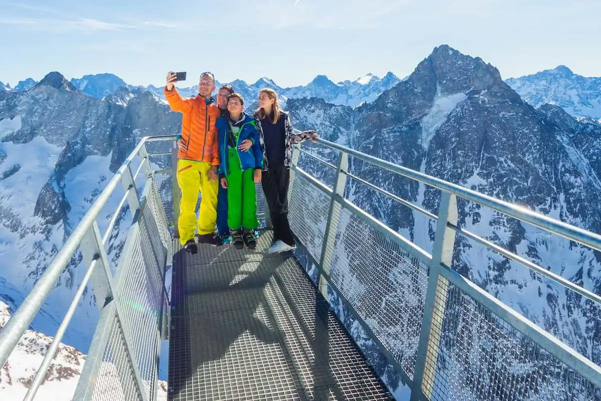 2 ALPES VERTICALES ╕ Pierre Jayet006 (1) (1)