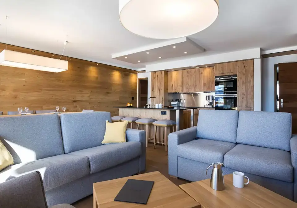 Alparena-4 bed excellence apt (2).webp