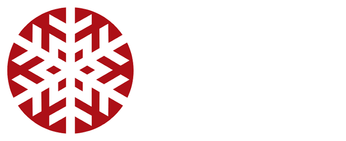 Snow Sports News