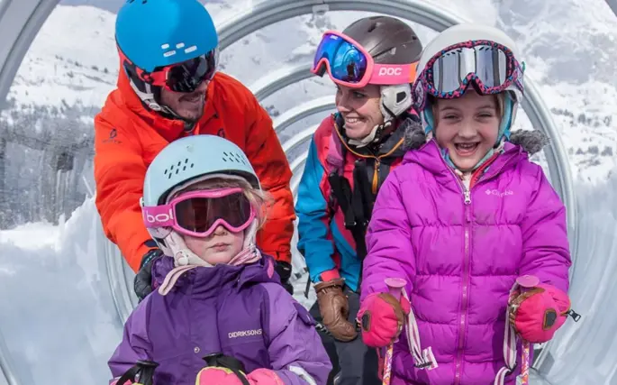 Half Term availability