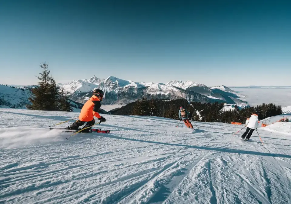 Samoens-Grand Massif (MathisDecroux).webp