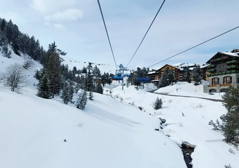 Arc 1950 educational 2023 (Peak Retreats LAH) (1).webp