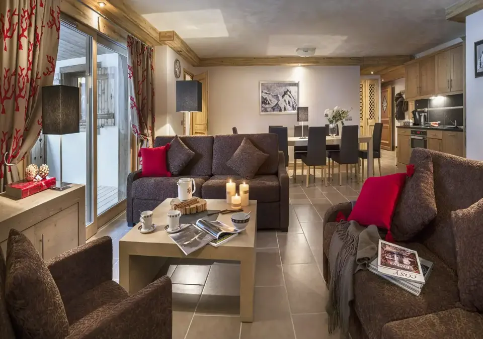 Les Chalets de Layssia-Samoens (15).webp