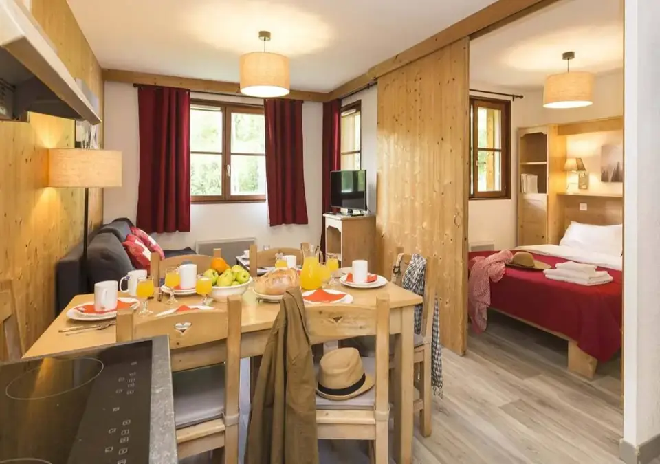 l'Oree des Piste-St Sorlin d'Arves-Typical apartment (9).webp