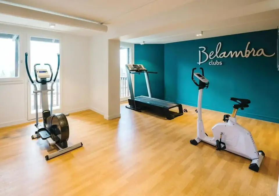 Les Cimes du Soleil-Avoriaz-Fitness room.webp