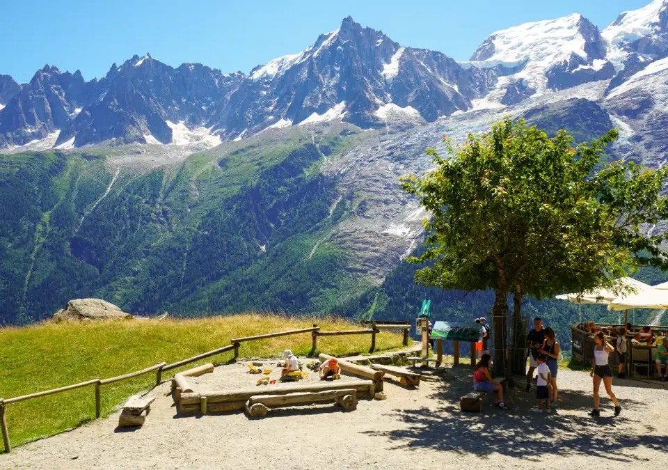 Les Houches-Mont Blanc-Merlot animal park (©Alexandre_Juillet) (1).webp