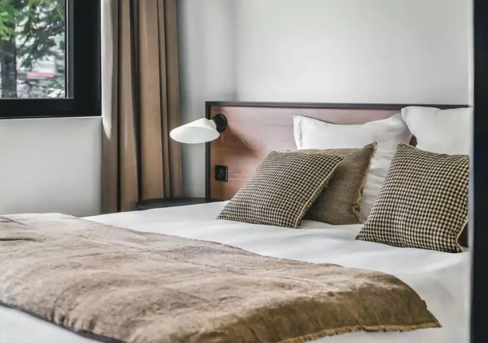 Grand Hotel-chalet prestige (6).webp