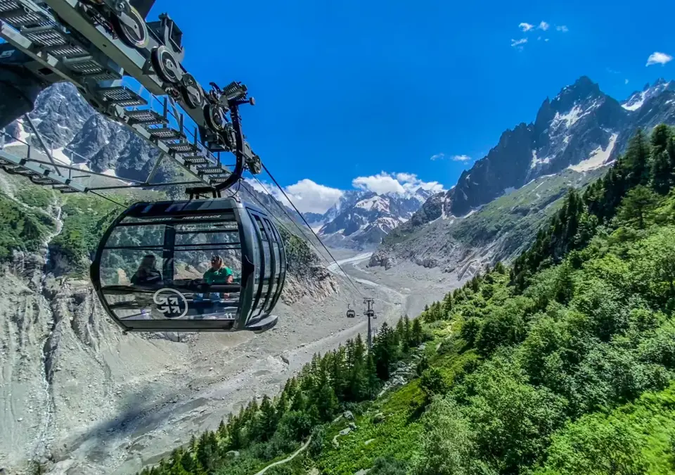 Les Houches-Telecabine du Montenvers (©Benjamin_FRISON).webp