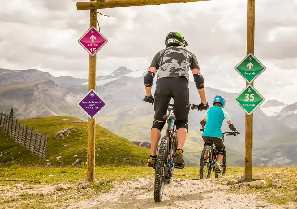 Tignes-Tarentaise-Mountain biking (©AndyParant) (25).webp