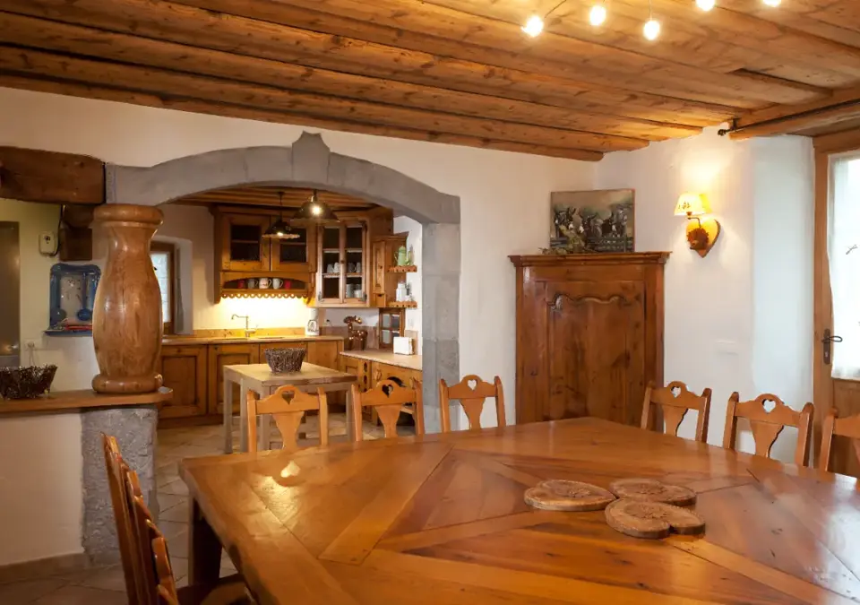 La Ferme des Fontany-Samoens-Chalet (5).webp