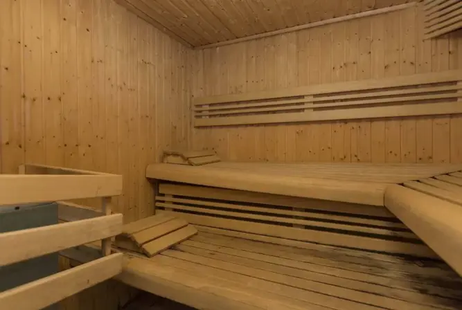 l'Oree des Piste-St Sorlin d'Arves-Sauna.webp