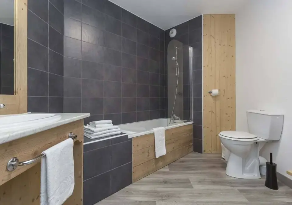 l'Oree des Piste-St Sorlin d'Arves-Typical apartment (10).webp