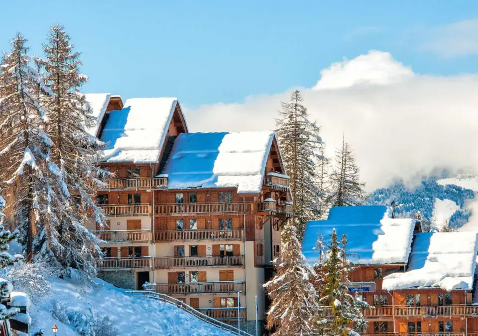 Les Coches ski resort (©Goelia) (2).webp