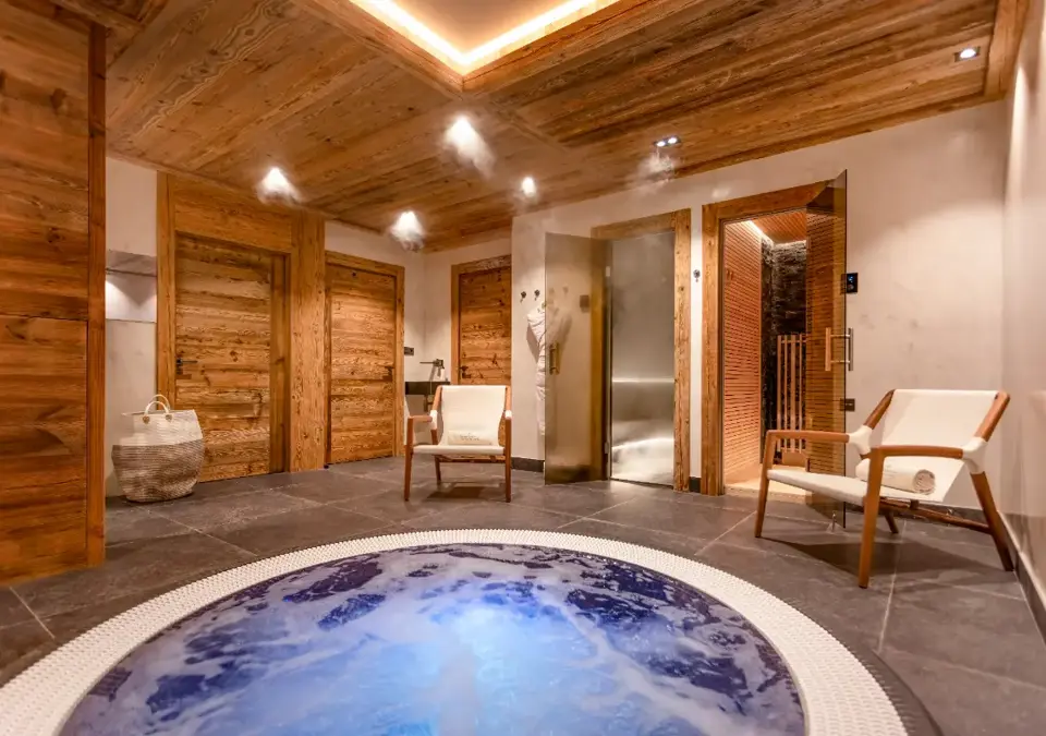Chalet Ancolie-St Nicolas ( (25).webp