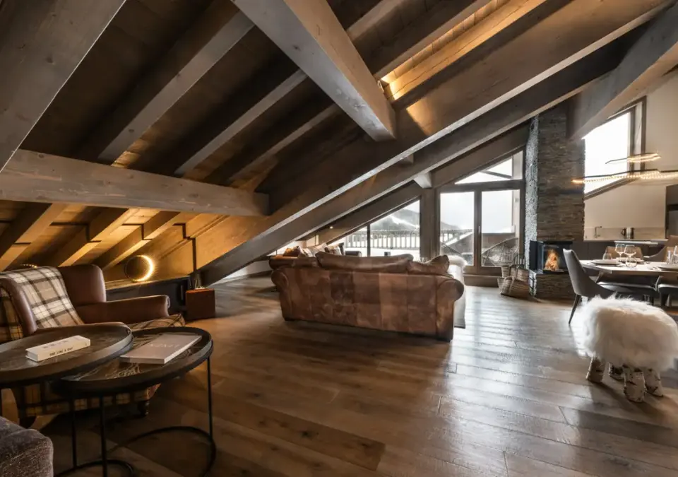 Paragon-Le C-Courchevel (3).webp