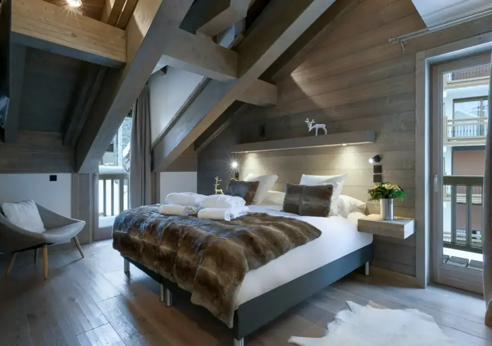 Koh i Nor-Le C-Courchevel (8).webp
