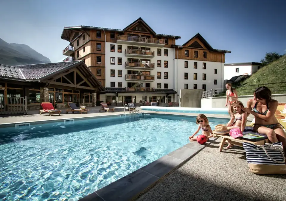 SUMMER-Les Clarines-Les Deux Alpes (©B.Longo) (1).webp