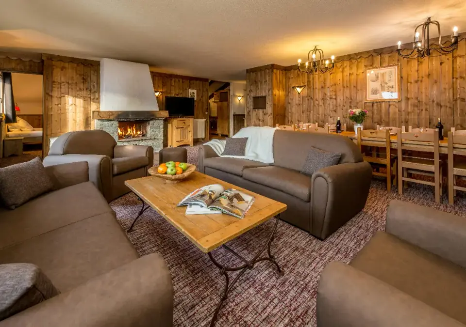 Chalet Altitude - Arc 2000 - Apt10-12 (1).webp