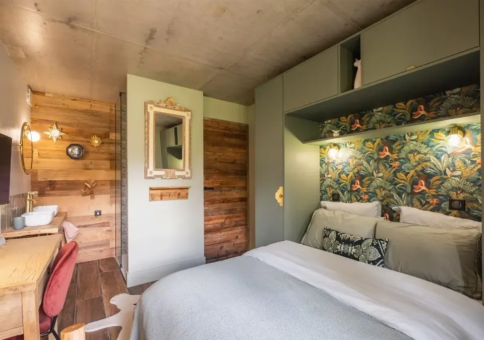 Chalet Duc Blanc-St Martin de Belleville (7).webp
