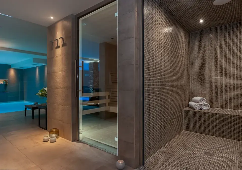 Annapurna-Les Gets-Spa (1).webp