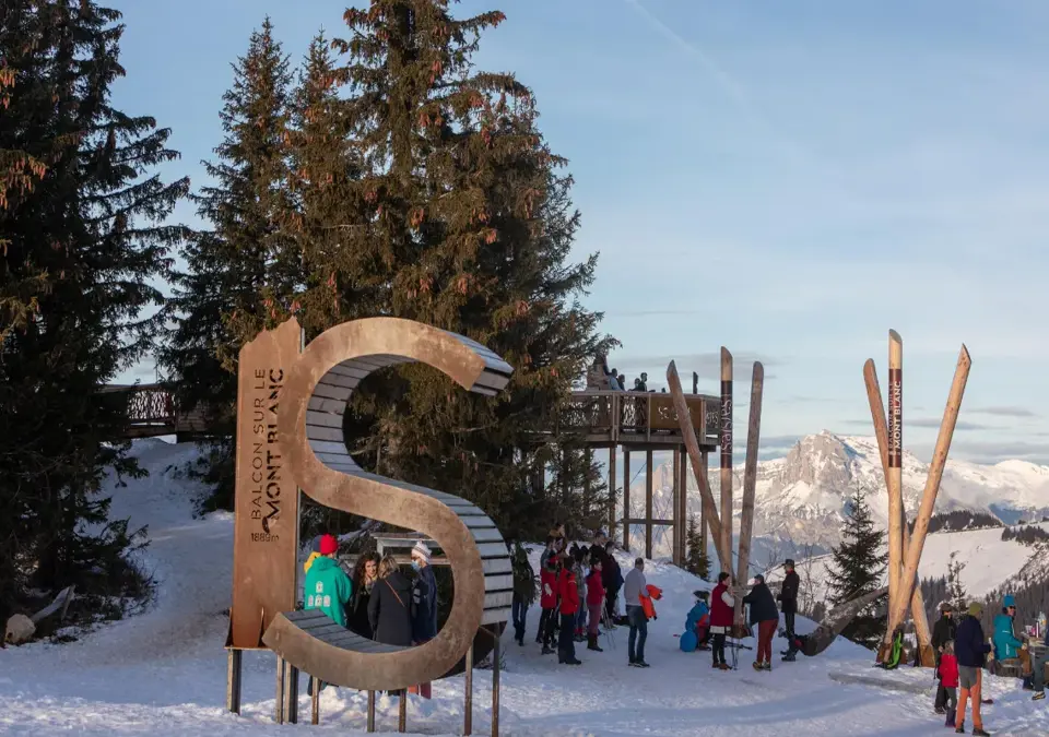 Les Saisies Les Balcons du Mont Blanc (2).webp