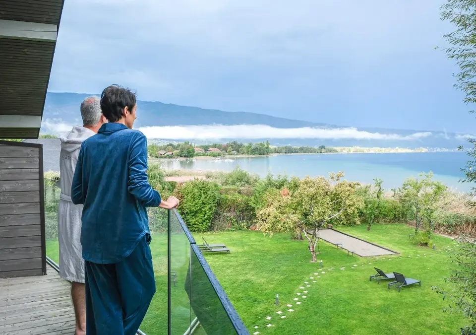 Villa Caroline-Lake Annecy-Balcony views (2).webp