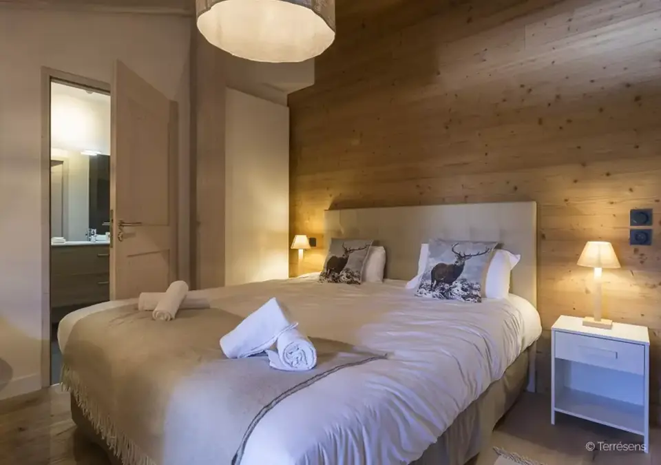 Le Hameau de Bartelemy-La Rosiere (15).webp
