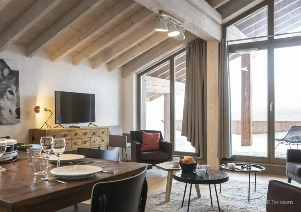 Le Hameau de Bartelemy-La Rosiere (13).webp