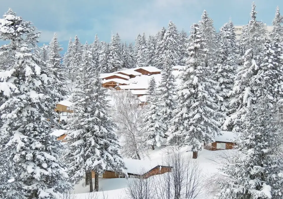 Chamrousse Ski Resort (©VGenin) (16).webp