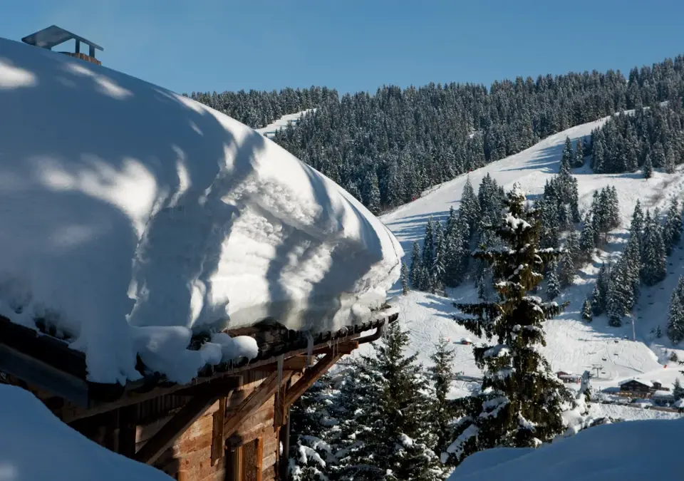 Les Saisies ski resort (2).webp
