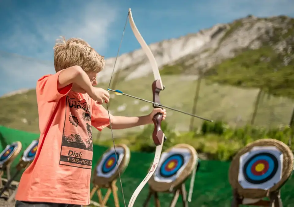 Tignes-Tarentaise-Archery (©AndyParant) (2).webp