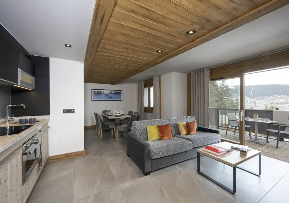 Amaya-Les Saisies-Typical apartment (2).webp