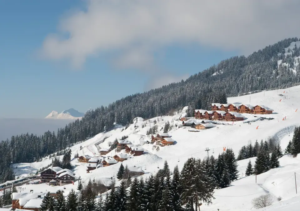 Les Saisies Bisanne 1500.webp