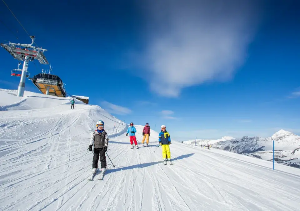 Les Saisies ski slopes (4).webp