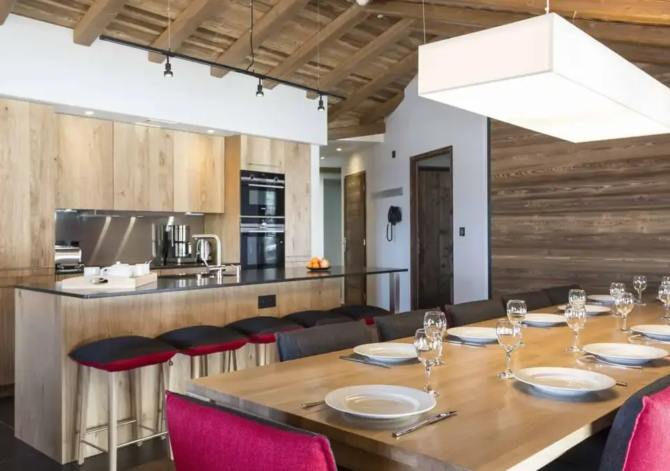 Alparena-5 bed prestige 12 (8).webp