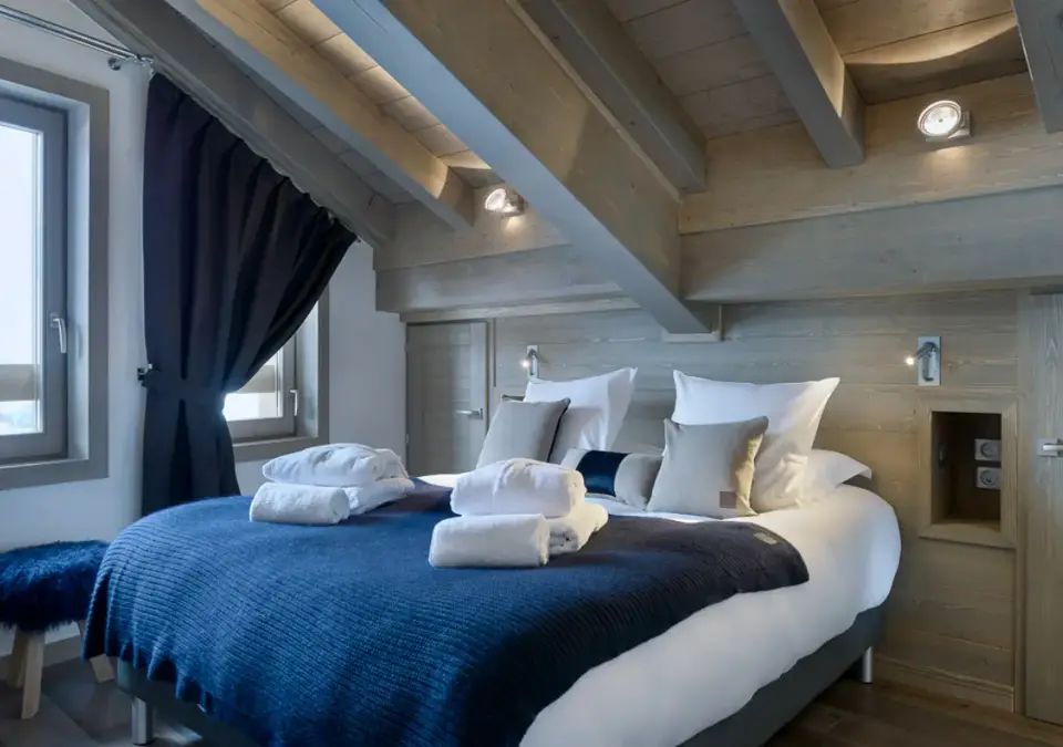 A09-Le C-Courchevel (2).webp