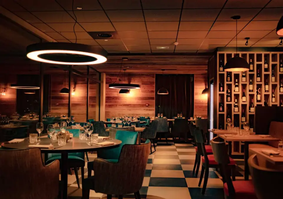 Mendi Alde-La Clusaz-Restaurant (7).webp
