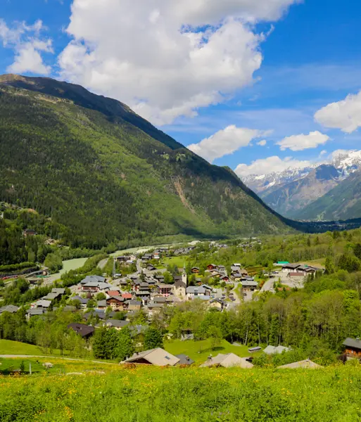 100% HEADER Les_Houches-OT_Chamonix-Mont-Blanc_SA-19571.webp