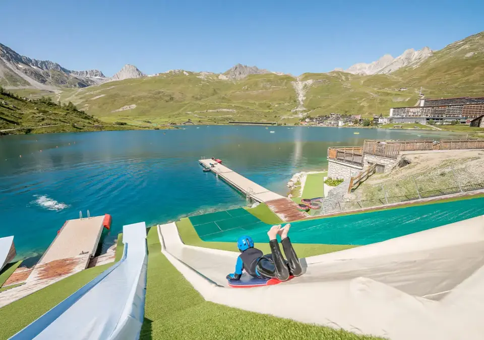 Tignes-Tarentaise-Acroland (©AndyParant) (4).webp