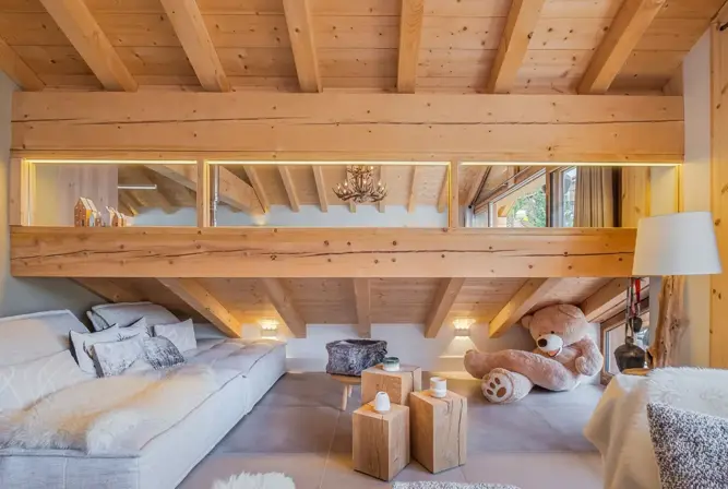 Chalet Duc Blanc-St Martin de Belleville (5).webp