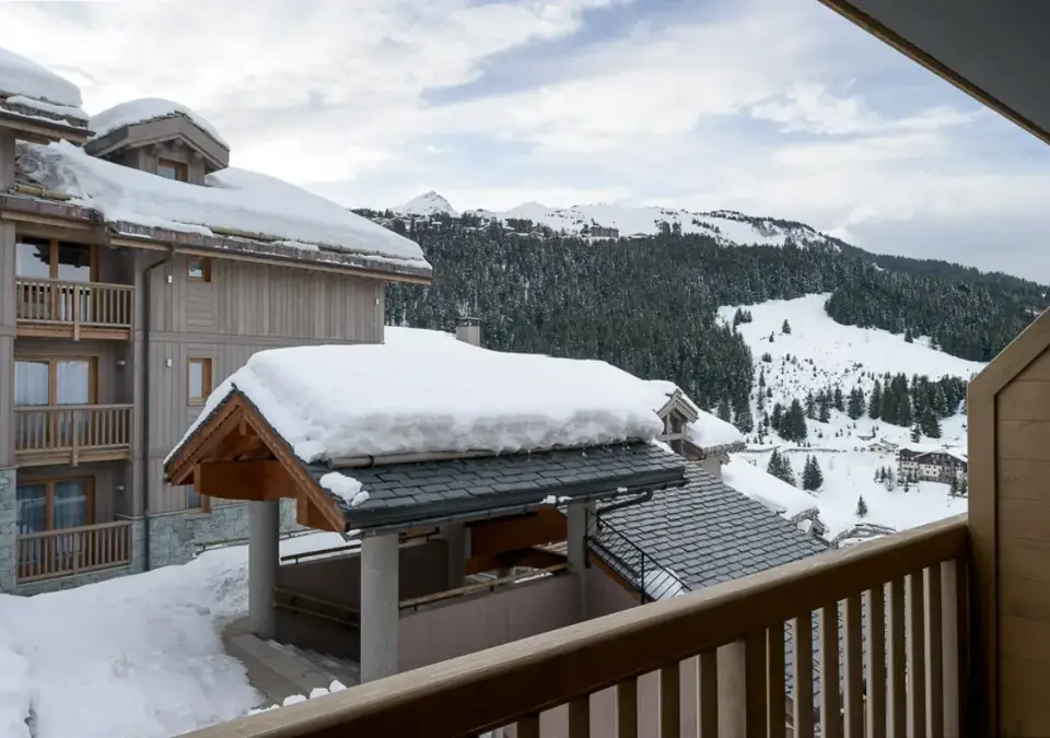 A05-Le C-Courchevel (3).webp