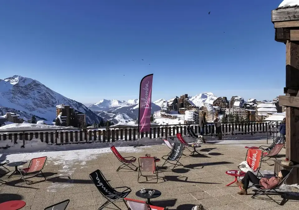 Les Cimes du Soleil-Avoriaz-Terrace (1).webp
