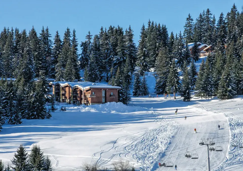 Les Saisies ski slopes (2).webp