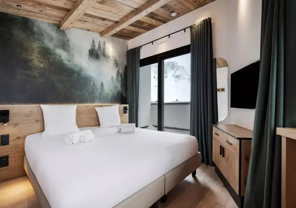 Quartz-Tignes Val Claret-Apartment 601 (6).webp