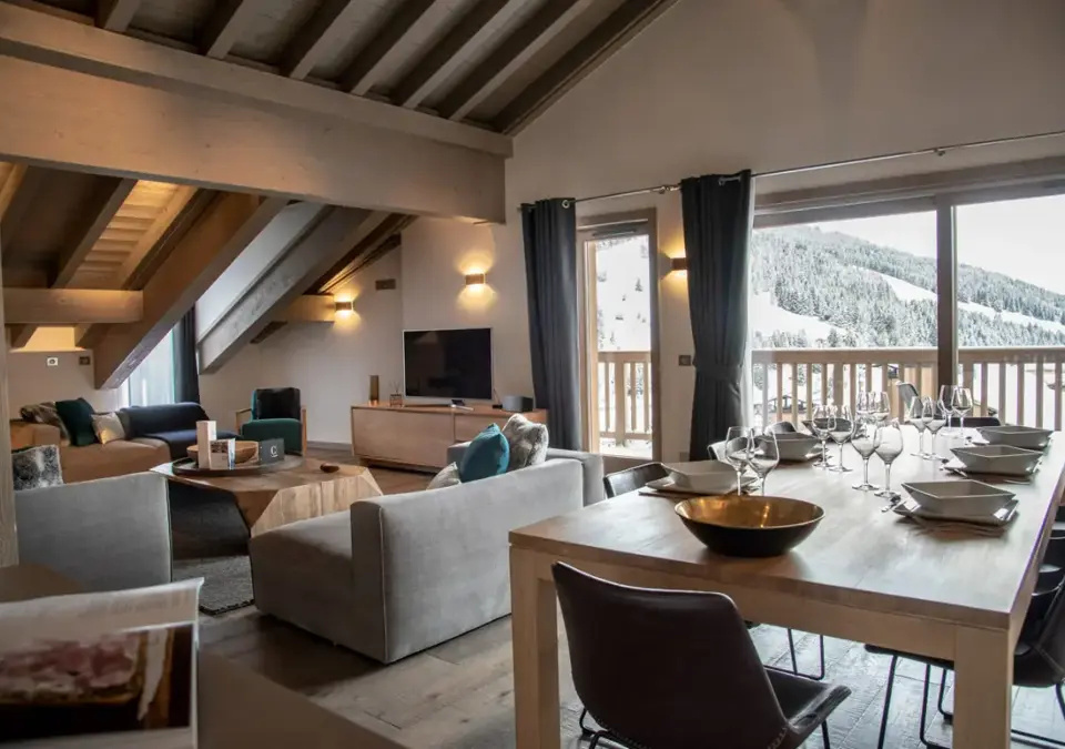 A09-Le C-Courchevel (9).webp