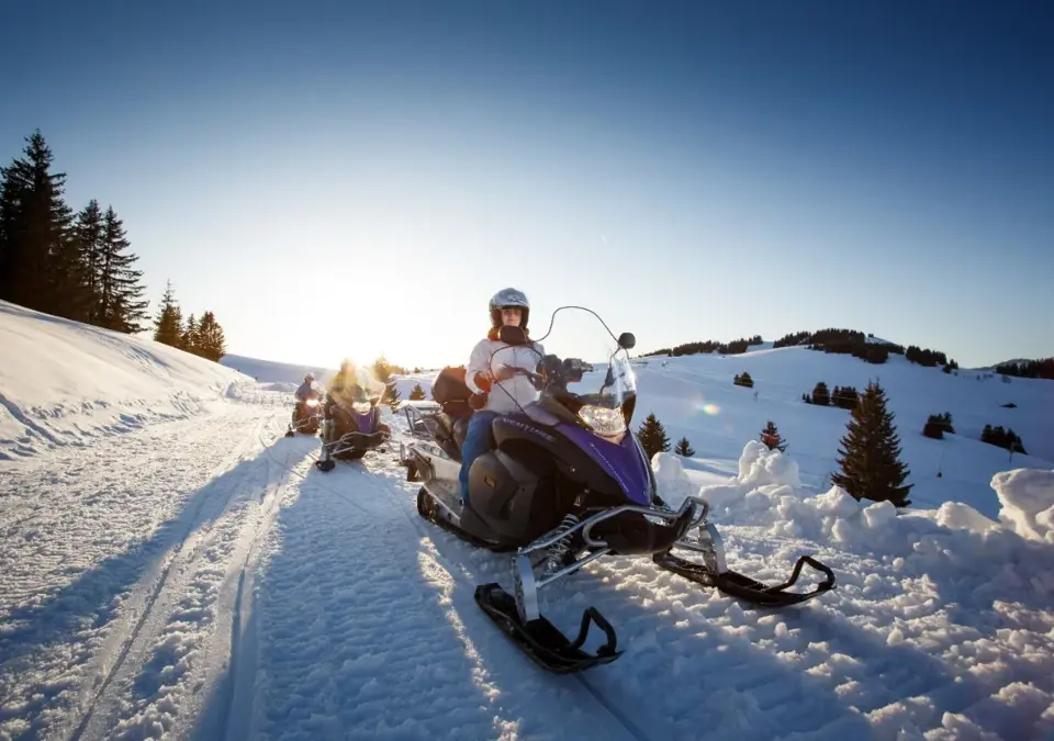 Les Saisies snow mobiling.webp