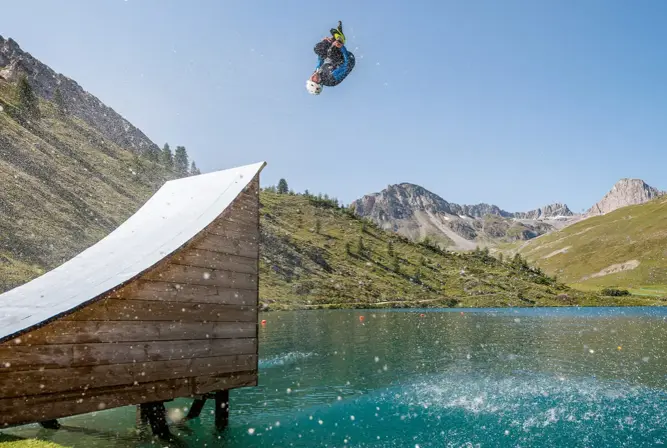 Tignes-Tarentaise-Acroland (©AndyParant) (1).webp