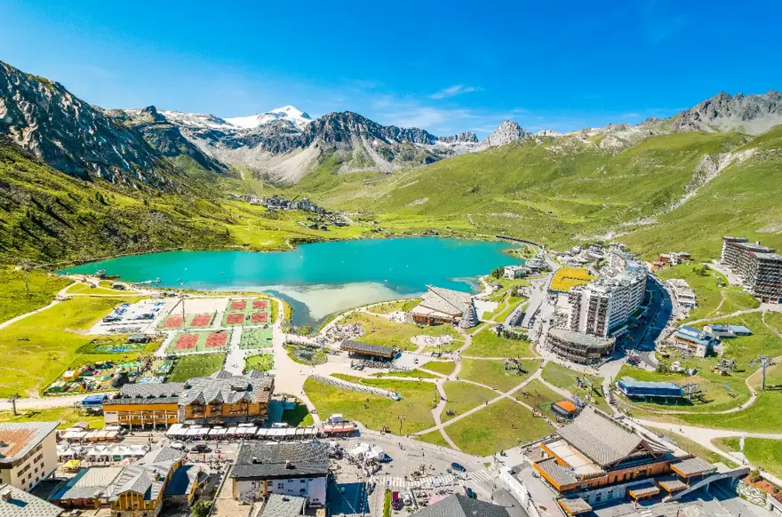 Tignes-Tarentaise-Lake (©AndyParant).webp